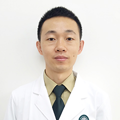 <a href='/search.php?searchword=%E7%8E%8B%E6%96%B0%E5%85%A8'>王新全</a>&nbsp;&nbsp;