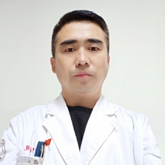 <a href='/search.php?searchword=%E8%A2%81%E8%B6%85%E7%9D%BF'>袁超睿</a>&nbsp;&nbsp;