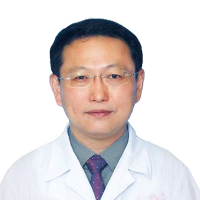 儿童局灶性癫青春期会自愈吗