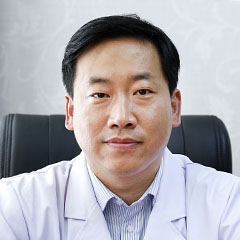 <a href='/search.php?searchword=%E7%8E%8B%E6%B0%B8%E5%89%8D'>王永前</a>&nbsp;&nbsp;