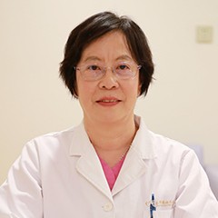 一般怀孕多久可以用试纸测出来