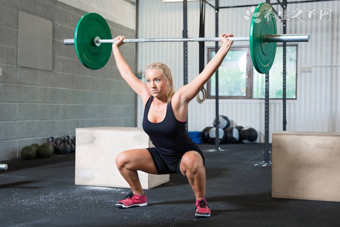 胆小怕事怎么办