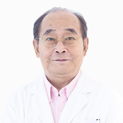 <a href='/search.php?searchword=%E6%9D%9C%E7%8E%89%E5%A0%82'>杜玉堂</a>&nbsp;&nbsp;