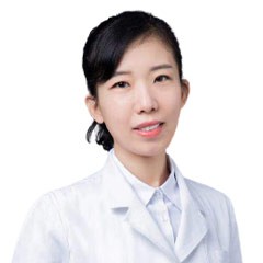 <a href='/search.php?searchword=%E7%A7%8D%E8%BD%B6%E6%96%87'>种轶文</a>&nbsp;&nbsp;