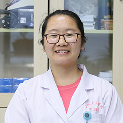 <a href='/search.php?searchword=%E5%AE%8B%E8%8B%97%E8%8B%97'>宋苗苗</a>&nbsp;&nbsp;