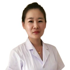 <a href='/search.php?searchword=%E7%8E%8B%E5%AE%9D%E8%BF%9B'>王宝进</a>&nbsp;&nbsp;