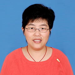 <a href='/search.php?searchword=%E6%9D%8E%E7%BA%A2'>李红</a>&nbsp;&nbsp;