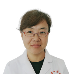 <a href='/search.php?searchword=%E5%91%A8%E6%B3%A0%E6%B7%87'>周泠淇</a>&nbsp;&nbsp;