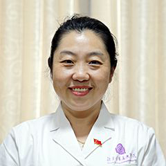 <a href='/search.php?searchword=%E6%9D%8E%E6%AC%A3'>李欣</a>