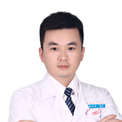 <a href='/search.php?searchword=%E5%A7%9A%E6%B6%9B'>姚涛</a>&nbsp;&nbsp;