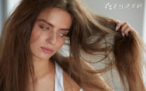 女性胆结石有什么危害