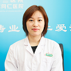 <a href='/search.php?searchword=%E5%A4%8F%E6%9D%A8'>夏杨</a>&nbsp;&nbsp;