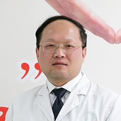 <a href='/search.php?searchword=%E5%88%98%E7%BB%AA%E5%A0%83'>刘绪堃</a>&nbsp;&nbsp;