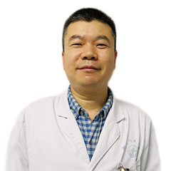 <a href='/search.php?searchword=%E7%8E%8B%E5%85%8B%E5%AD%A6'>王克学</a>&nbsp;&nbsp;