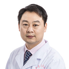 胃酸过多的症状