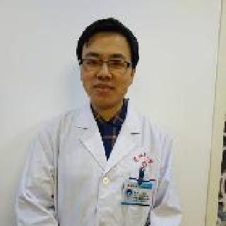 <a href='/search.php?searchword=%E4%BD%98%E6%98%A5%E5%B0%A7'>佘春尧</a>&nbsp;&nbsp;