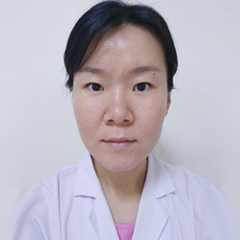 <a href='/search.php?searchword=%E6%9D%A8%E7%8E%89%E4%BA%AC'>杨玉京</a>&nbsp;&nbsp;