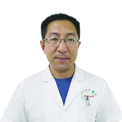 <a href='/search.php?searchword=%E4%B8%81%E7%91%9E%E4%B8%9C'>丁瑞东</a>&nbsp;&nbsp;