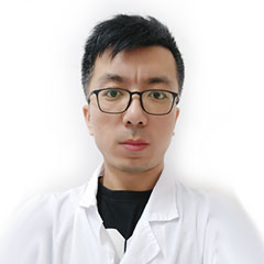 <a href='/search.php?searchword=%E5%85%B3%E6%8C%AF%E6%B4%B2'>关振洲</a>&nbsp;&nbsp;