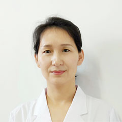 <a href='/search.php?searchword=%E7%86%8A%E6%B4%AA%E5%85%89'>熊洪光</a>&nbsp;&nbsp;