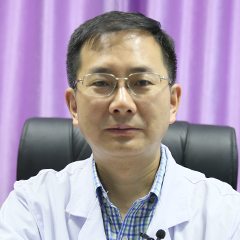 <a href='/search.php?searchword=%E5%BC%A0%E6%8D%B7'>张捷</a>&nbsp;&nbsp;