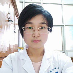 <a href='/search.php?searchword=%E5%88%98%E9%9B%AA%E7%90%B4'>刘雪琴</a>&nbsp;&nbsp;