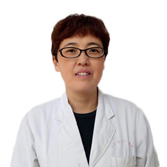 <a href='/search.php?searchword=%E6%9D%8E%E8%87%BB'>李臻</a>&nbsp;&nbsp;