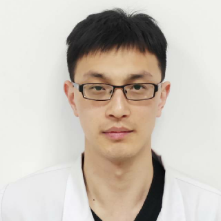 <a href='/search.php?searchword=%E4%BA%8E%E6%B0%B8%E6%B3%89'>于永泉</a>&nbsp;&nbsp;