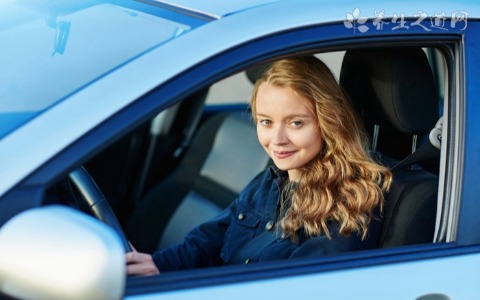 哪些妇科病会引起女人腰痛