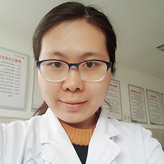 <a href='/search.php?searchword=%E7%8E%8B%E7%9B%88'>王盈</a>&nbsp;&nbsp;