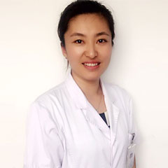 <a href='/search.php?searchword=%E7%8E%8B%E6%85%A7%E6%85%A7'>王慧慧</a>&nbsp;&nbsp;