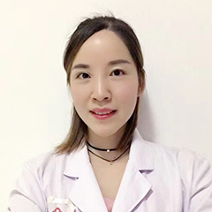 <a href='/search.php?searchword=%E5%90%91%E5%A8%9F%E5%A8%9F'>向娟娟</a>&nbsp;&nbsp;