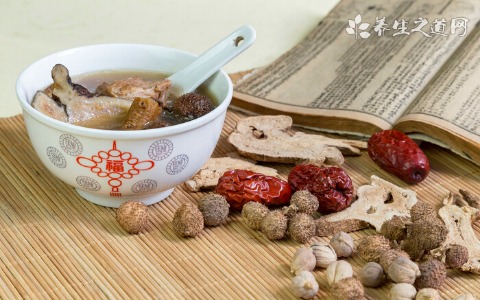 怎么样能把肾虚调理好