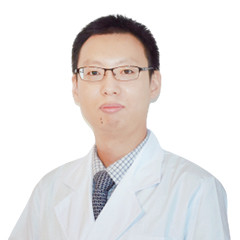 <a href='/search.php?searchword=%E5%90%B4%E8%80%80%E5%8D%8E'>吴耀华</a>