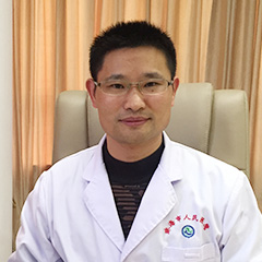 <a href='/search.php?searchword=%E5%BC%A0%E4%B8%9A%E6%98%8E'>张业明</a>&nbsp;&nbsp;