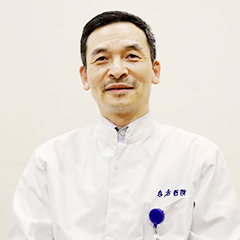 <a href='/search.php?searchword=%E8%83%A1%E6%B5%B7'>胡海</a>&nbsp;&nbsp;