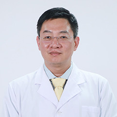 <a href='/search.php?searchword=%E6%9D%8E%E4%BE%97%E6%9B%BE'>李侗曾</a>&nbsp;&nbsp;