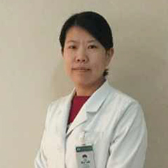 <a href='/search.php?searchword=%E6%9D%8E%E5%A9%A7%E8%8A%B8'>李婧芸</a>&nbsp;&nbsp;