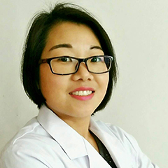 月经少吃什么排血多