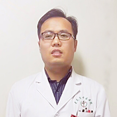 急性阑尾炎几个护理问题