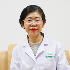 <a href='/search.php?searchword=%E7%86%8A%E7%91%9B'>熊瑛</a>&nbsp;&nbsp;