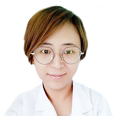 <a href='/search.php?searchword=%E6%9D%8E%E9%9C%9E'>李霞</a>&nbsp;&nbsp;