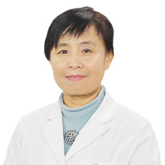 <a href='/search.php?searchword=%E8%B5%B5%E7%BB%B5%E6%9D%BE'>赵绵松</a>&nbsp;&nbsp;