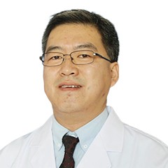 <a href='/search.php?searchword=%E6%9B%BE%E5%BA%86%E9%91%AB'>曾庆鑫</a>&nbsp;&nbsp;