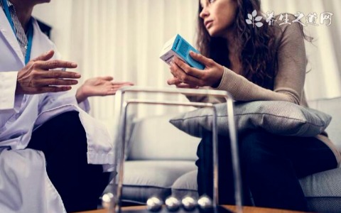 神经衰弱怎么克服