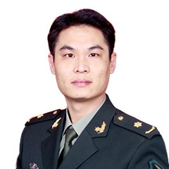 <a href='/search.php?searchword=%E8%B0%A2%E4%BA%8E'>谢于</a>&nbsp;&nbsp;