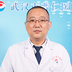 <a href='/search.php?searchword=%E6%88%90%E7%BA%A2%E6%94%BF'>成红政</a>&nbsp;&nbsp;