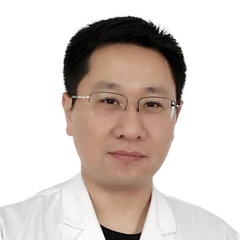 糖尿病的分期及临床表现