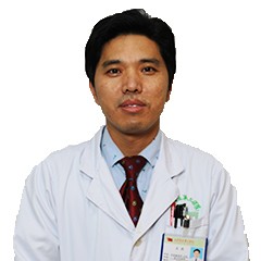 运动功能评定方法