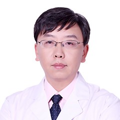 肝硬化的治疗方法